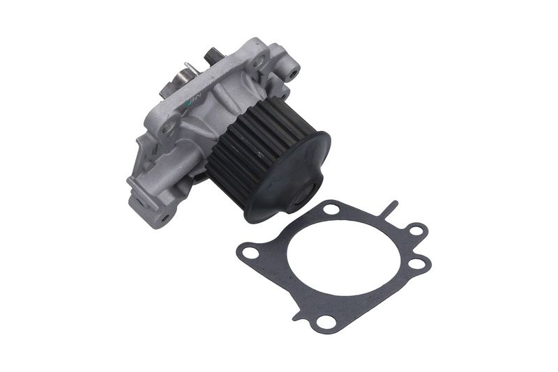 Veepump, mootori jahutus, KAMOKA T0206
