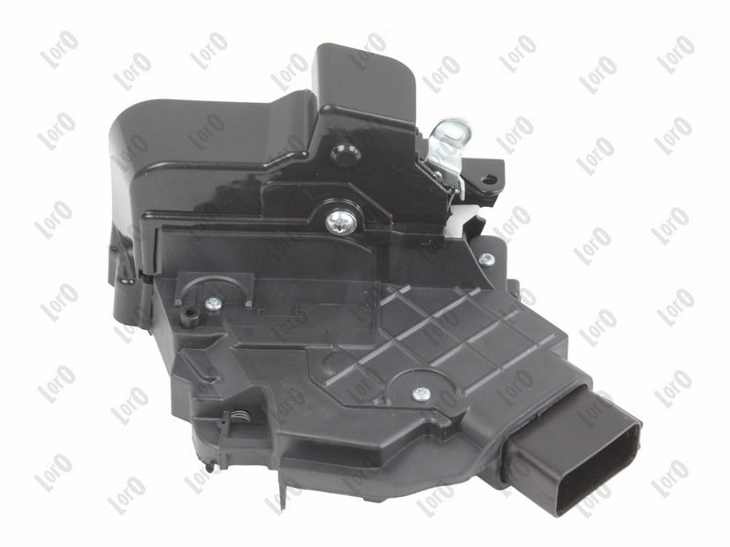 Prekė atitinka OEM kodą: LR 091343