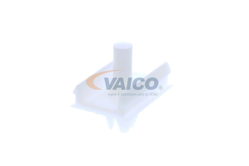 VAICO V20-0848 Holding Bracket