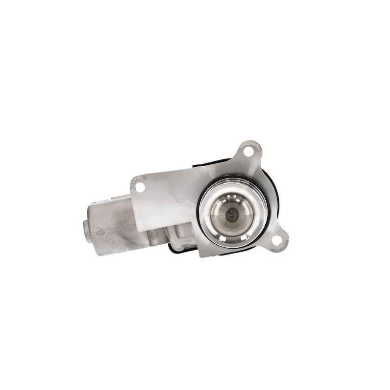 EGR-klapp, NISSENS 98174