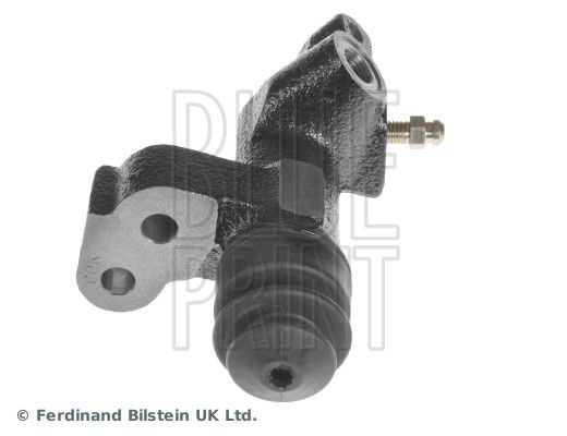 BLUE PRINT ADN13668 Slave Cylinder, clutch
