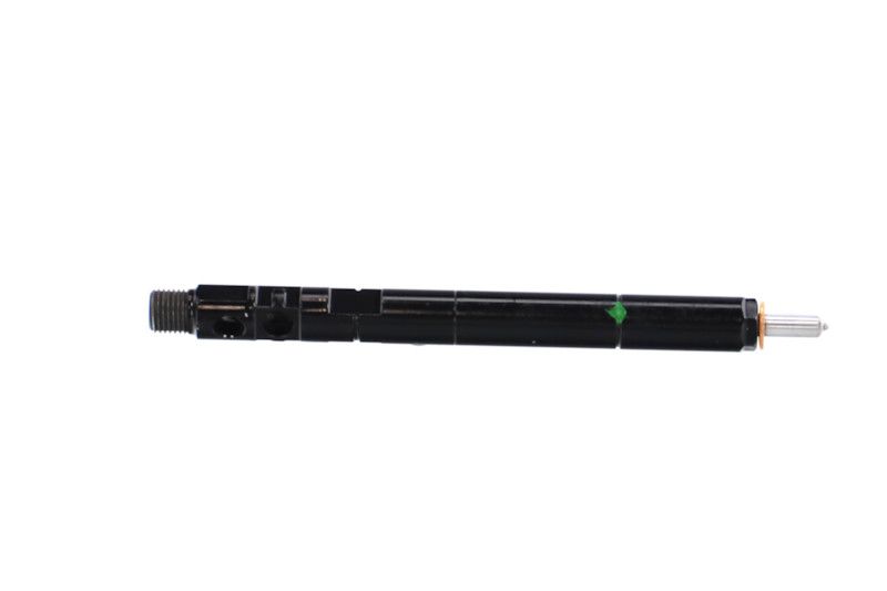 REMANTE 002-003-000126R Injector Nozzle