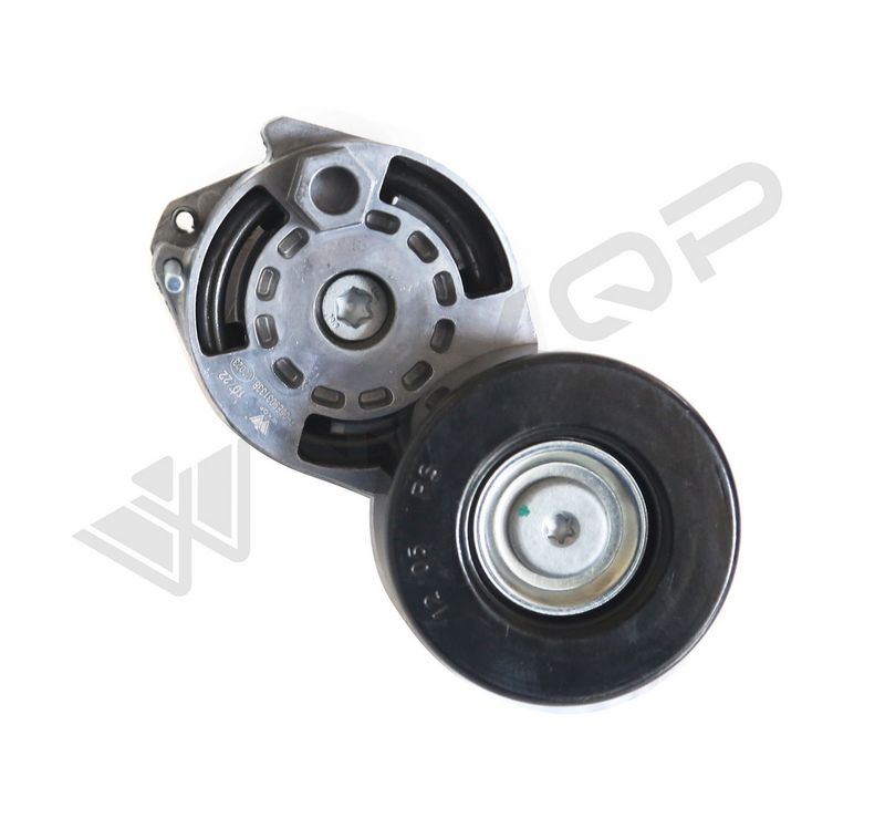 WXQP 313591 Belt Tensioner, V-ribbed belt