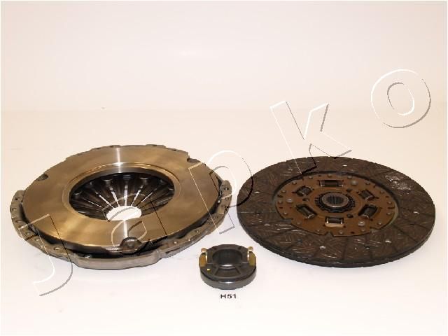 92H51_2.JPG