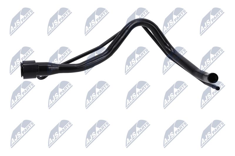 Täiteava, kütusepaak, NTY PWP-TY-020