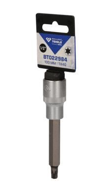 Padrun, KS TOOLS BT022984