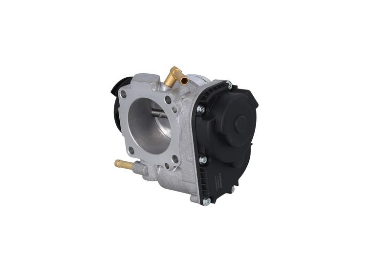 KAMOKA 112059 Throttle Body