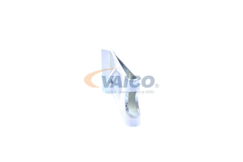 VAICO V10-2382 Nut