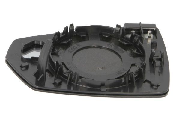 BLIC 6102-01-1984313P Mirror Glass, exterior mirror