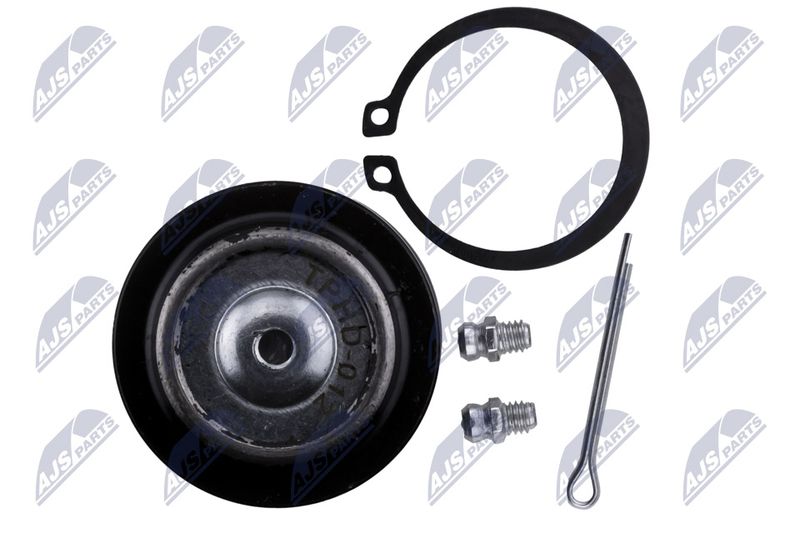NTY ZSD-HD-012 Ball Joint