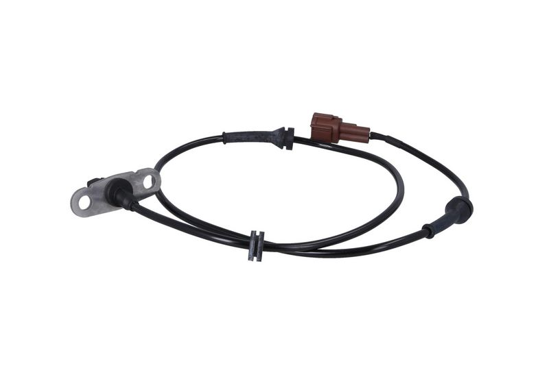 KAMOKA 1060520 Sensor, wheel speed