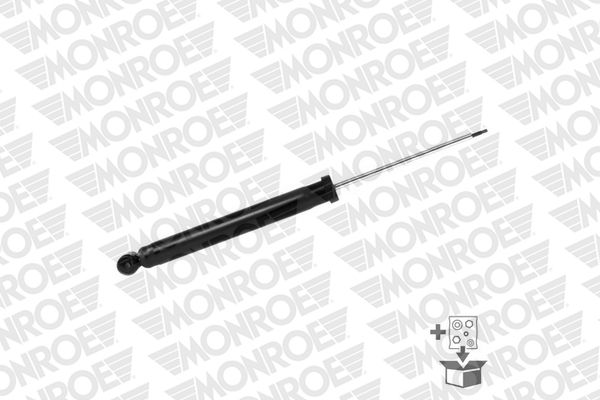 MONROE 376113SP Shock Absorber