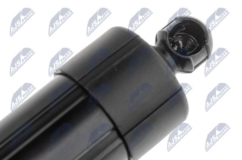 NTY AE-PS-002 Gas Spring, tray (boot/cargo bay)