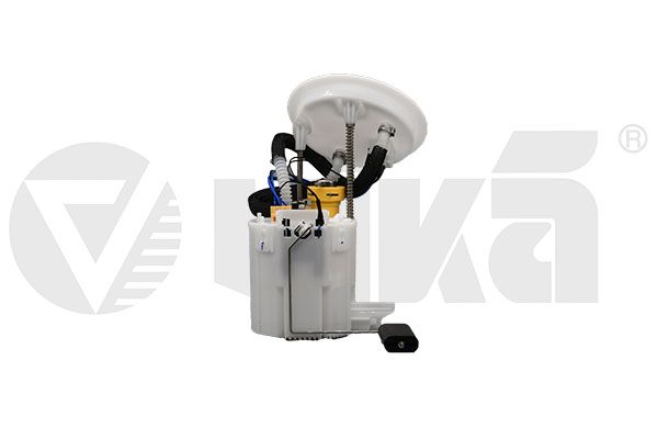 Kütusepump, vika 91197301