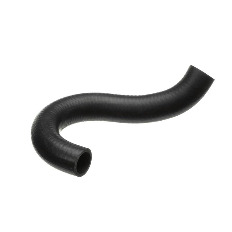GATES 05-5139 Radiator Hose