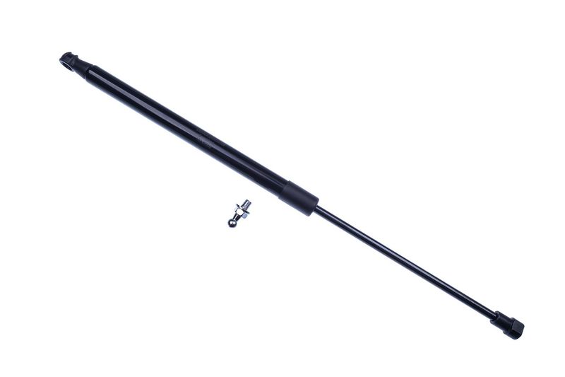 Gaasivedru, pagasi-,...