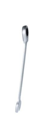 KS TOOLS BT013830 Ratchet Ring Spanner