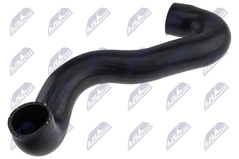 NTY GPP-SA-007 Charge Air Hose