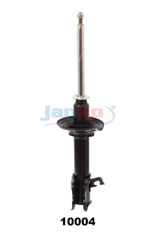 JAPKO MJ10004 Shock Absorber