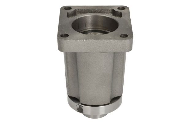 Ventilator assemblage element (steun) past: URSUS 10014 H, 11024, 3702, 4022, 4024, 5044, 7014 H, 7524, 8014 H, 9014 H, 9024, 360, 380, 380 M, 6024  ARMATRAC 1104, 854 LUX  ASV INCORPORATED PT100