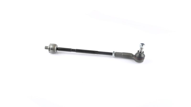 SKF VKDS 331046 Mounting, control/trailing arm