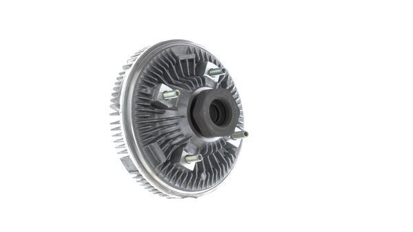 Product Image - Koppeling, radiateurventilator - CFC232000P - MAHLE