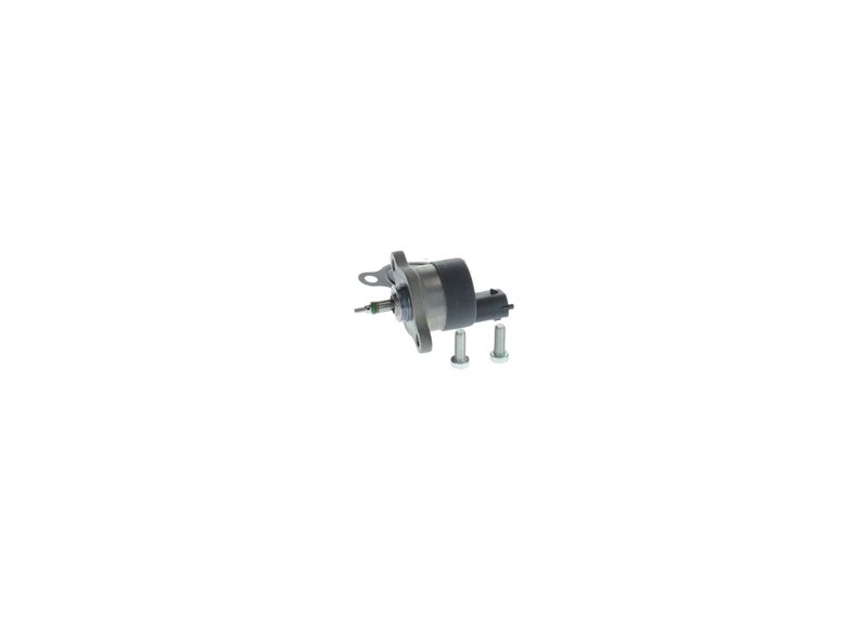 Supapa reglaj, cantitate combustibil (Sistem Common-Rail) F 00R 0P1 794 BOSCH