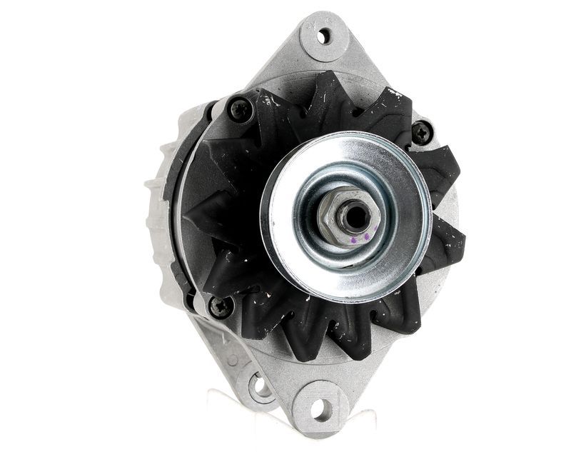 Alternador CEVAM 9229