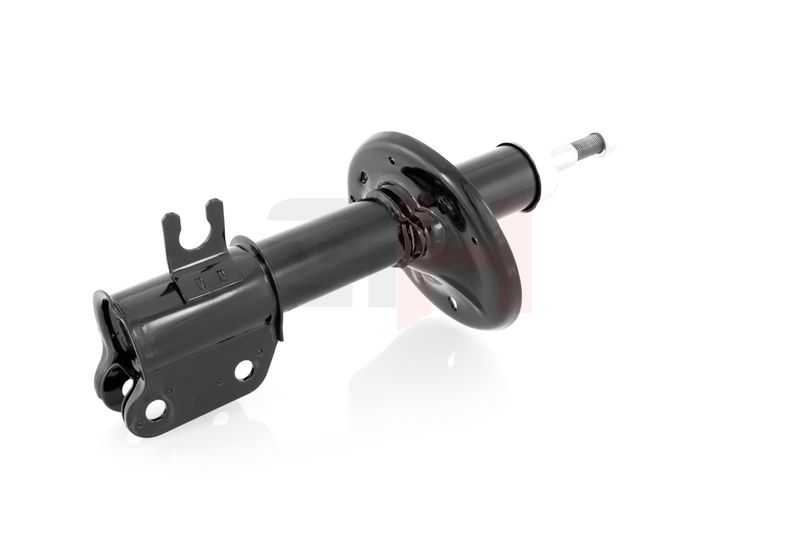 GH GH-325012V Shock Absorber