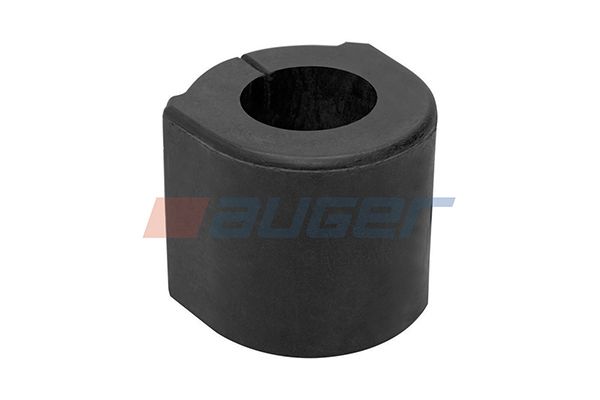AUGER 51018 Lagerung / Befestigung