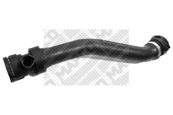 39359#0.JPG