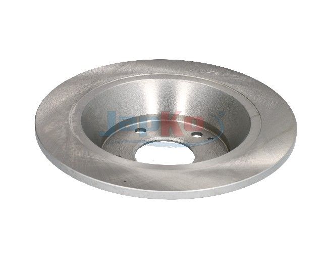 JAPKO 61S05C Brake Disc
