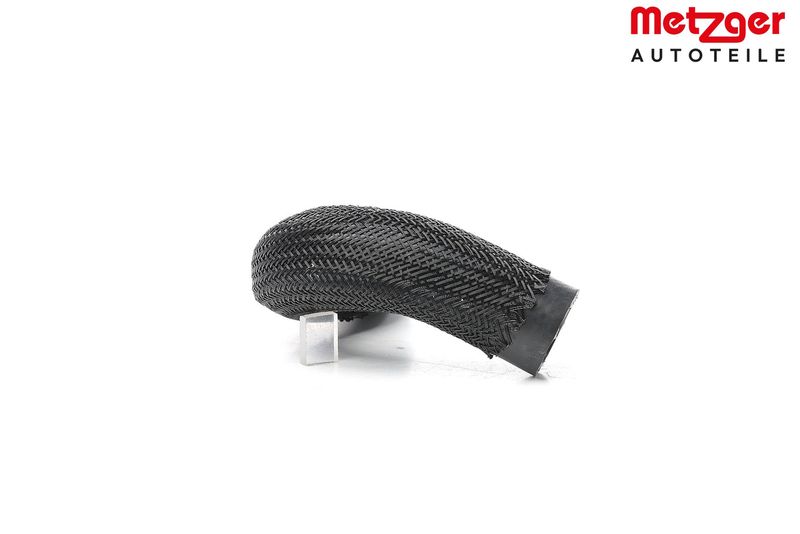 Prekė atitinka OEM kodą: 5Q0122157CK