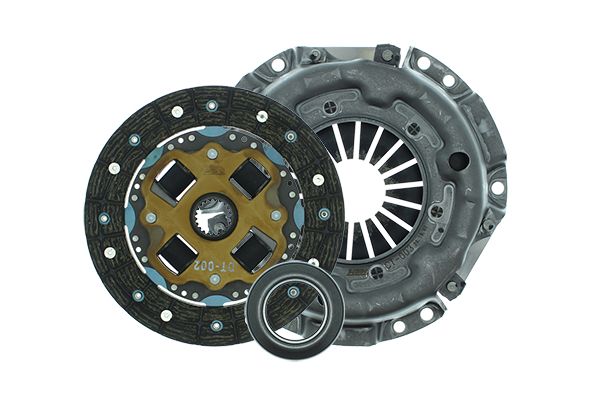 комплект съединител AISIN