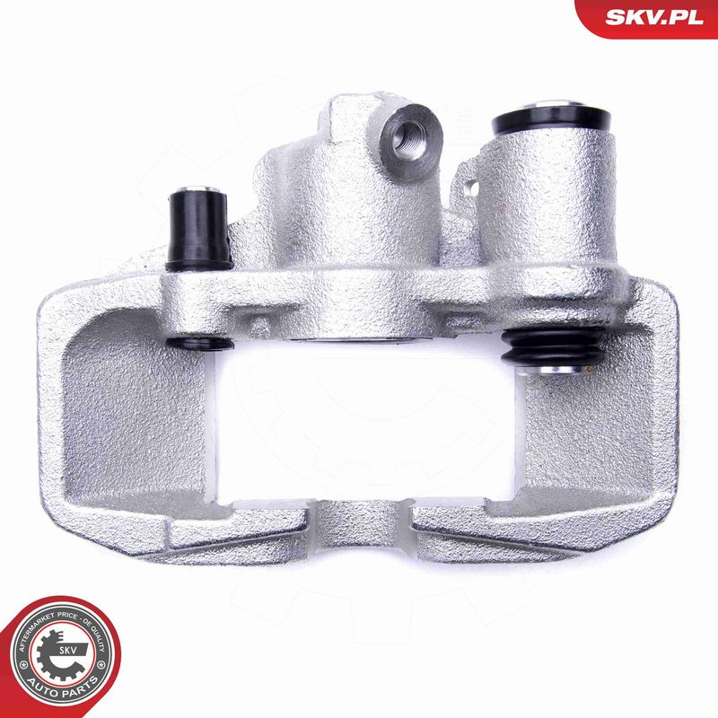 Pidurisadul, ESEN SKV 46SKV524