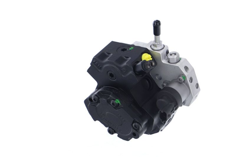 REMANTE 002-002-000254R High-pressure Pump