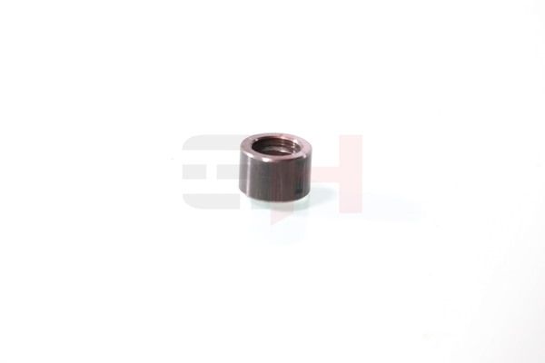 Distantstoru, amort, GH GH-364599