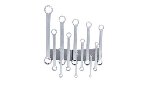 KS TOOLS 920.0450 Reversible Ratchet
