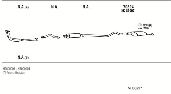 VH86227_5241776.JPG