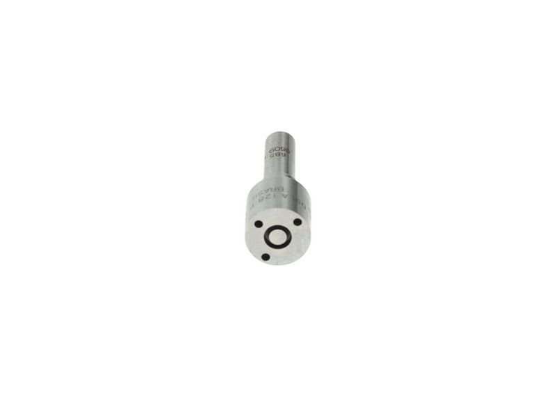 BOSCH 0 433 175 449 Nozzle