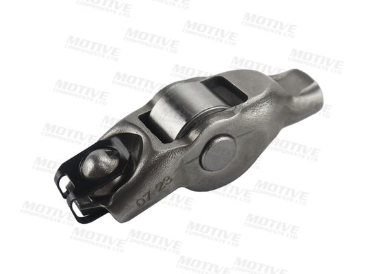 MOTIVE RA5097 Rocker Arm, engine timing