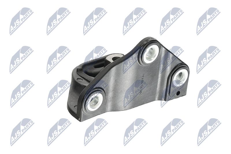 Kinnitus, automaatkäigukast, NTY ZPS-HD-032