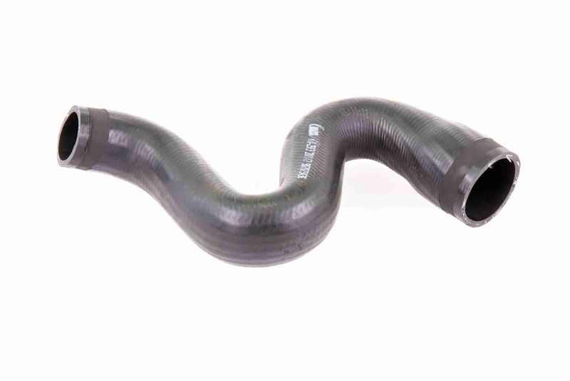 VAICO V10-2913 Charge Air Hose