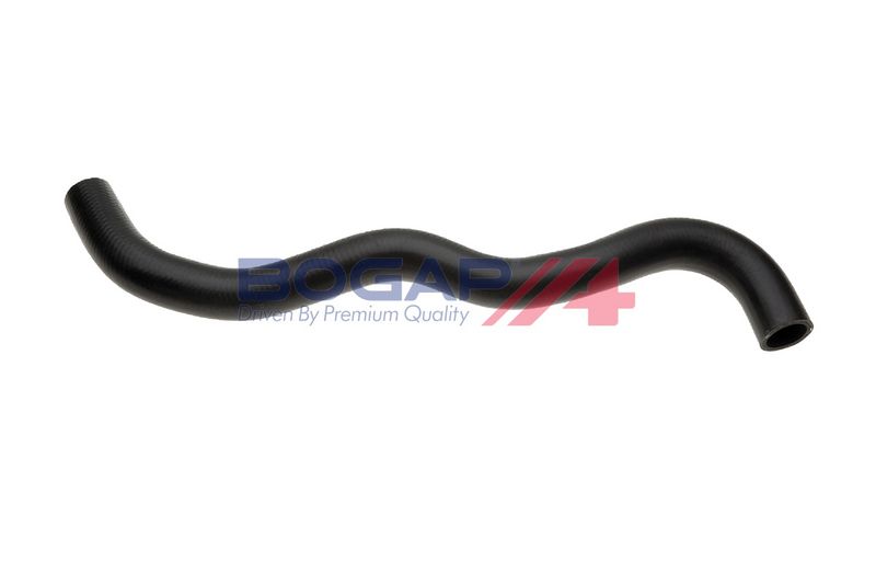 OEM код товара: 254112P700