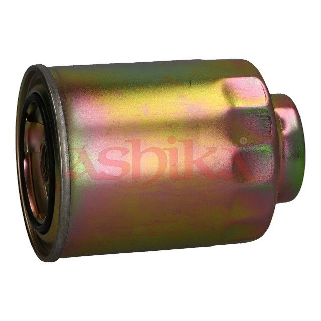 ASHIKA 30-02-240 Kuro filtras