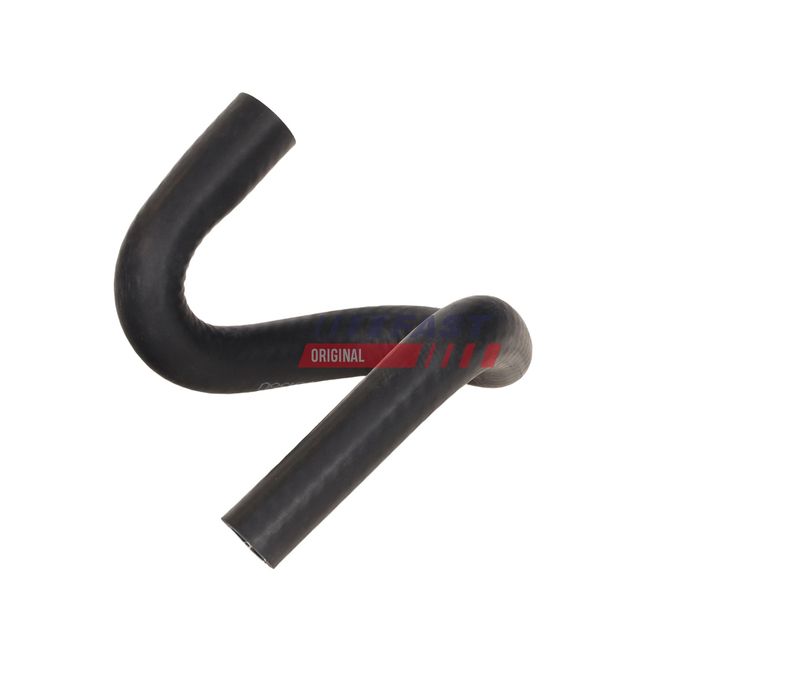 Jahutusvedeliku torustik, FAST FT61380