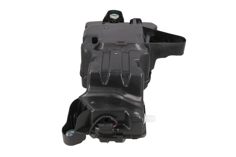 OEM код товара: 9817601880