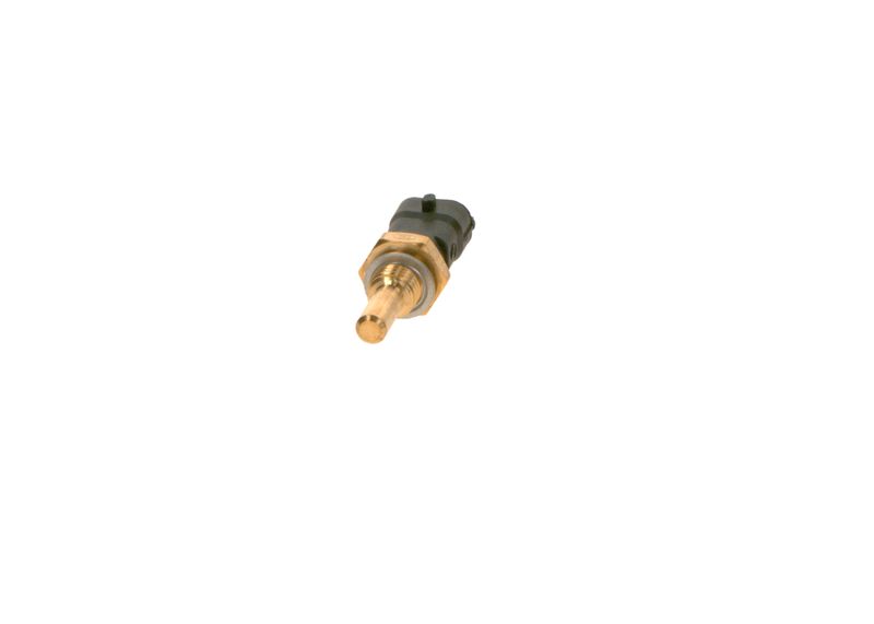 BOSCH 0281002704 Sensor, coolant temperature