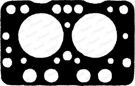AL480_57749.JPG