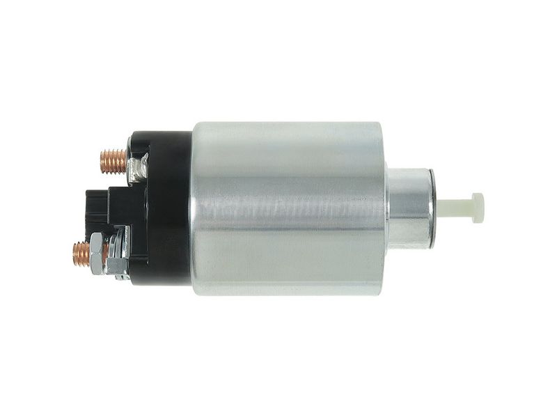Brand new AS-PL Starter motor solenoid